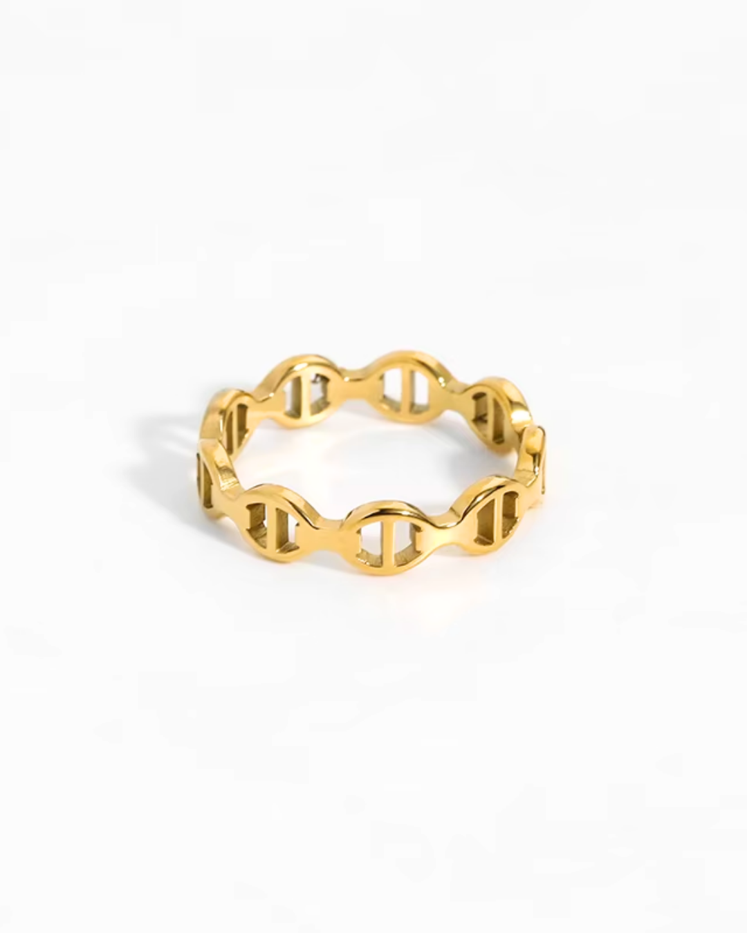 Leblon Ring
