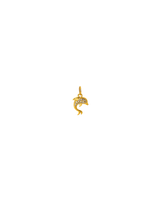 AZ69 (XS)