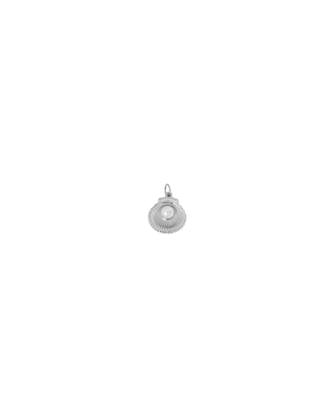AZ59 (small)