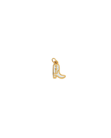 AZ63 (small/med)