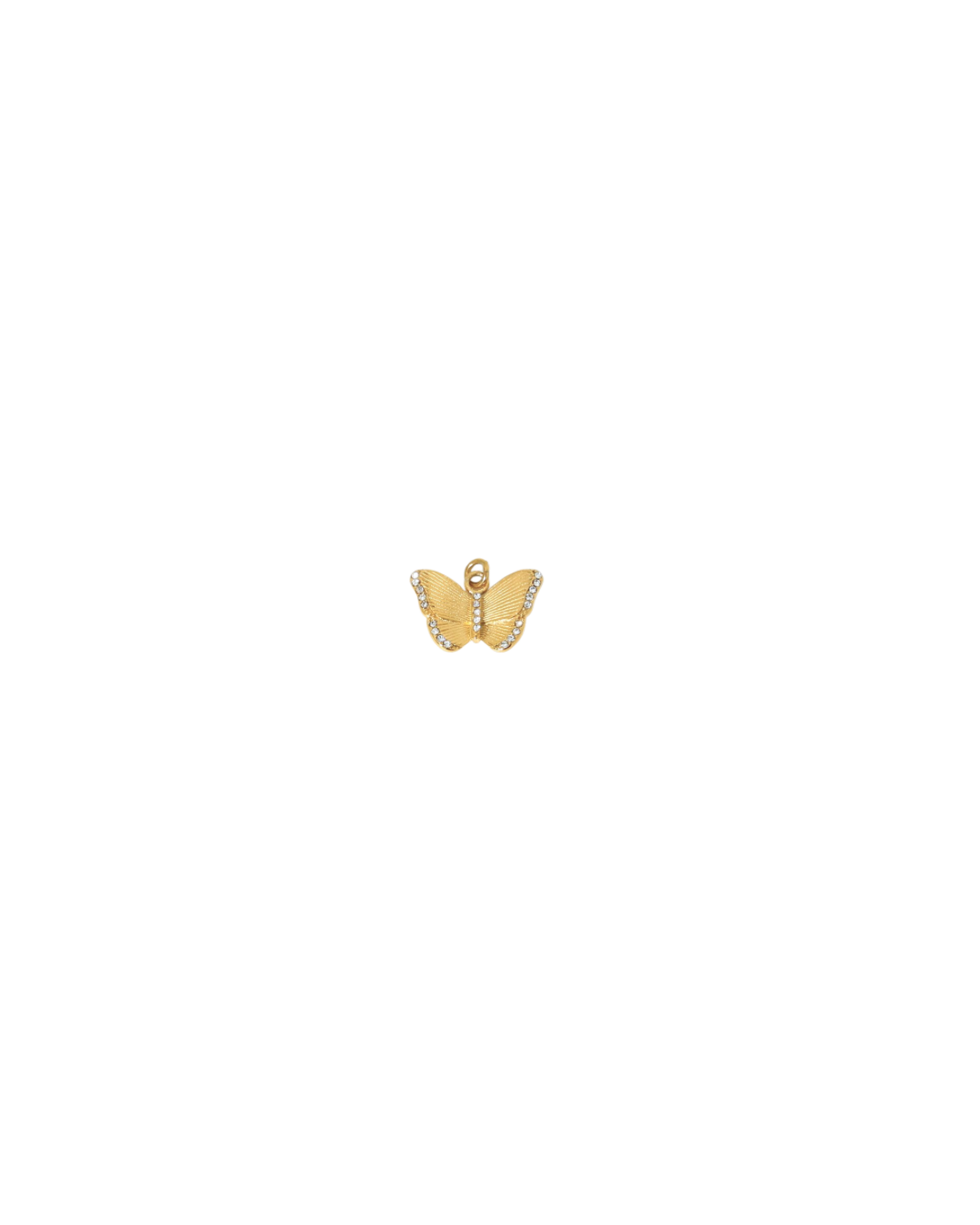 AZ51 (medium)