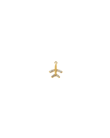AZ64 (small)