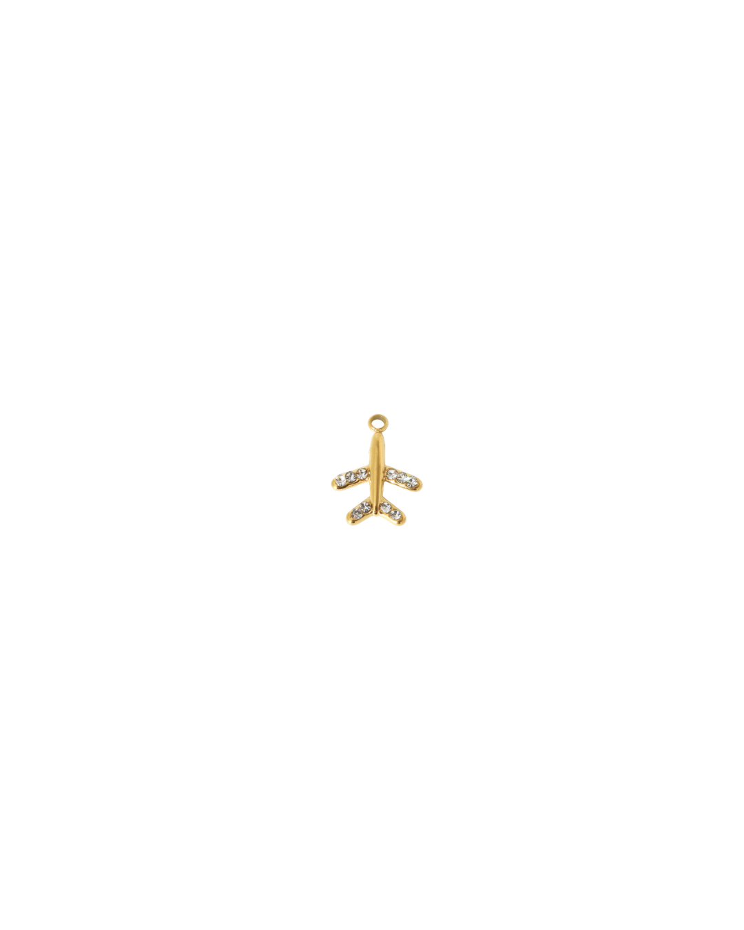 AZ64 (small)
