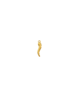 AZ54 (small/med)