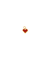 AZ71 (small)