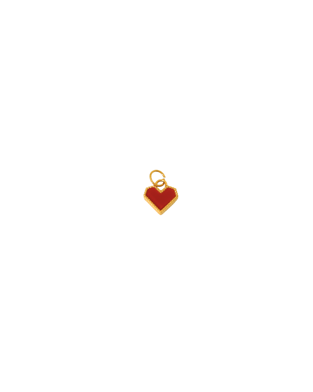 AZ71 (small)