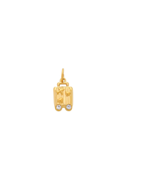 AZ125 (small/med)